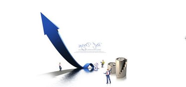 小社區(qū)O2O 如何通過產(chǎn)品策略驅(qū)動(dòng)生活服務(wù)社區(qū)發(fā)展與網(wǎng)頁(yè)開發(fā)