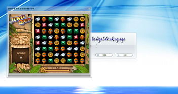 榮興集團雙語網站開發實踐 Flex前臺、ASP后臺與UI設計整合