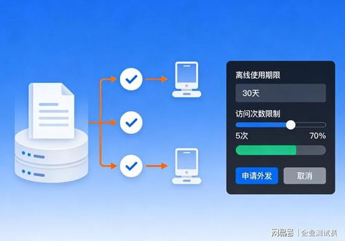 文件加密教程 2025年7款超實用加密軟件，經典好用不踩雷